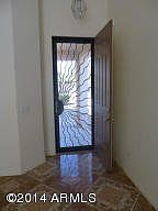 5th image of 20279 N 70th Ave