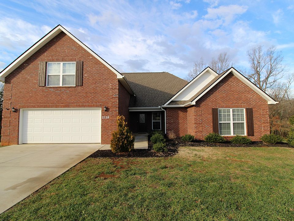 1st image of 2128 Griffitts Mill Cir