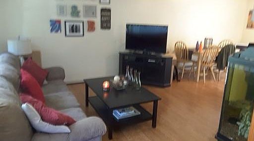 5th image of 156 E Bacon St APT 3