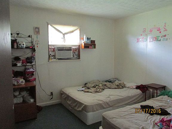 5th image of 2510 Lakeview Dr