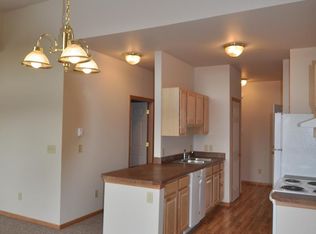 620 Lake Elmo Dr, Billings, MT 59105