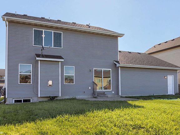 4th image of 1216 90th St