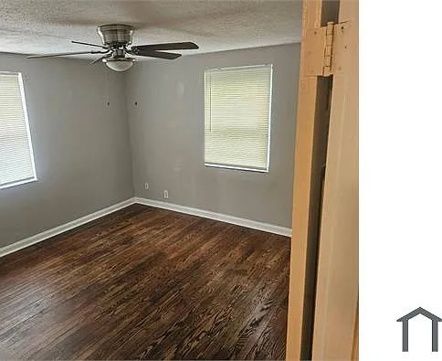 2 bed, 1000 sqft, $1,300 — Photo 4