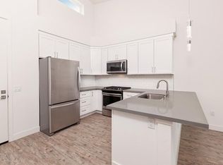 101 Avenue Portola APT 303, El Granada, CA 94018