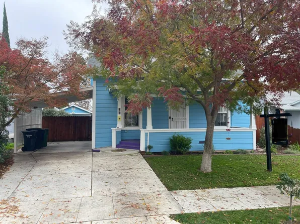 85 W 8th St, Tracy, CA 95376