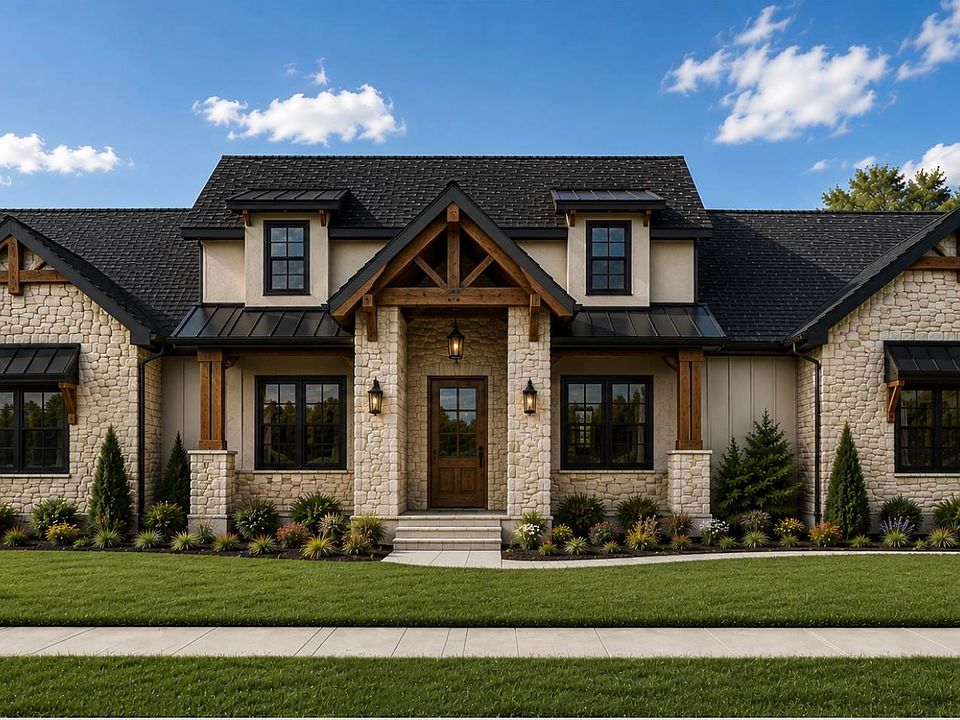 1st image of 1011 Summer Haven Ct