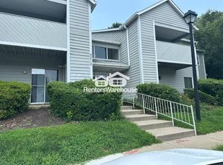 2212 Lowells Glen Rd UNIT F, Parkville, MD 21234