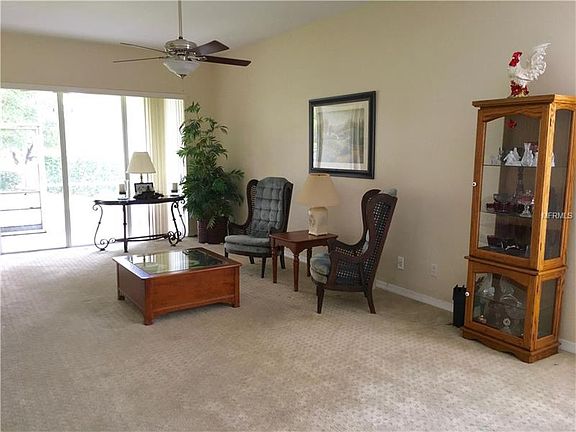 4th image of 1217 Stonehaven Ct