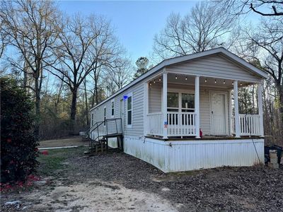 852 Highway 169, Seale, AL, 36875