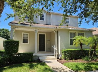7750 15th Ln, Vero Beach, FL 32966
