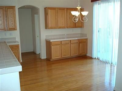 3rd image of 9005 Kilar Ct