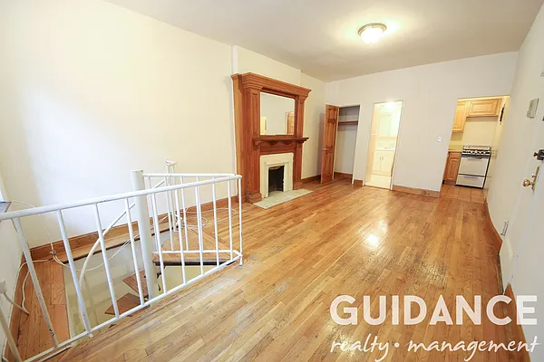Rented by Guidance Realty Corp. | media 10