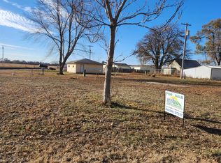 405 Baxter St, Saint Paul, NE 68873