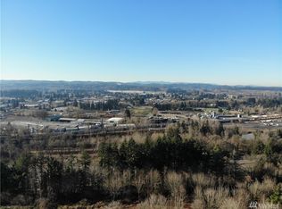 2198 Blair Rd, Centralia, WA 98531