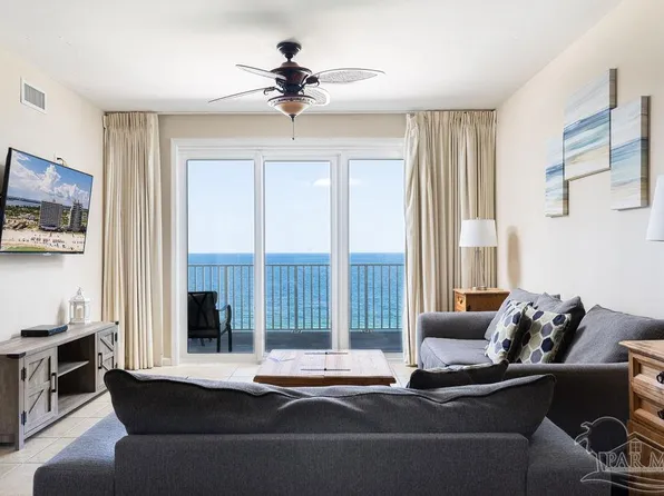 14511 Perdido Key Dr Unit 1006, Perdido Key, FL 32507