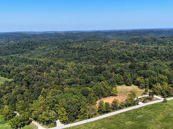 3rd image of LOT 2 W County Road 200 S