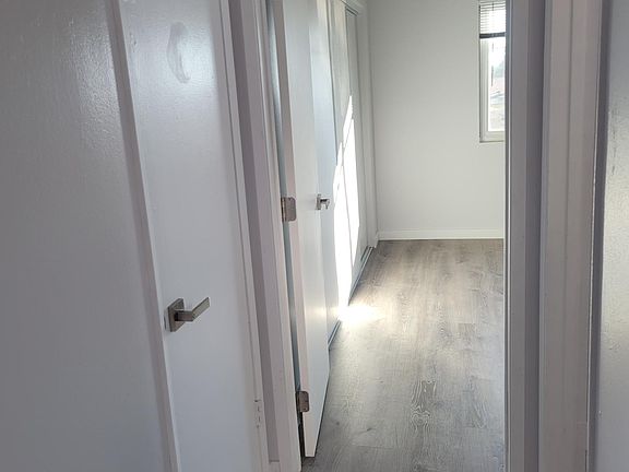 4th image of 1315 Althea Ct #17