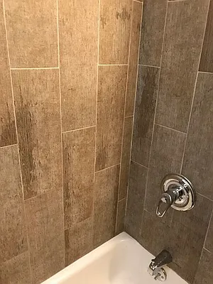 Rented by Nathan Joseph & Associates Inc. | media 12