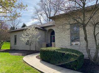 4609 Kingsrow Ave NW, Canton, OH