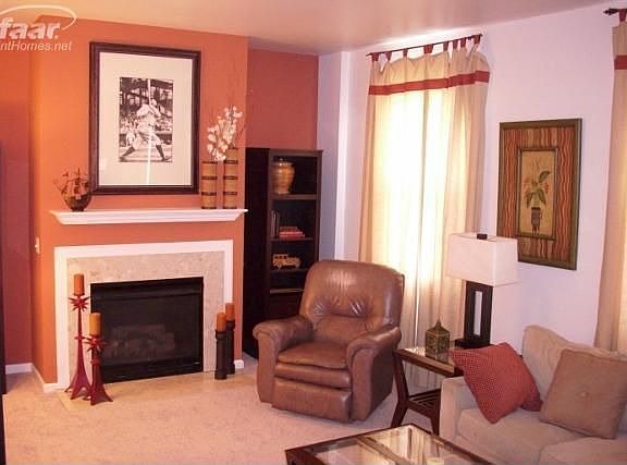2nd image of 1436 Pelican Ln