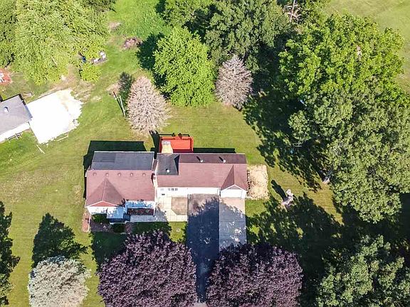 3rd image of 4653 Orchard Ln