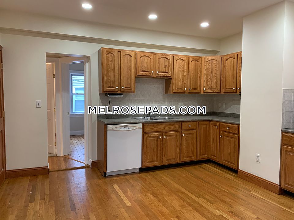 Picture of Kitchen