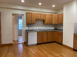 847 Main St, Melrose, MA 02176