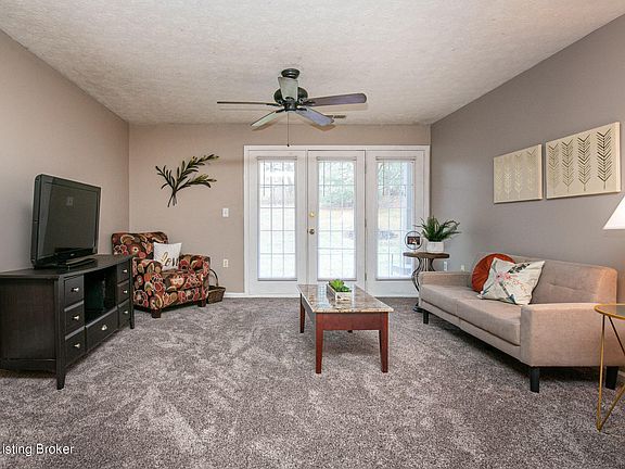 5th image of 1202 Autumn Sun Ct Unit 104