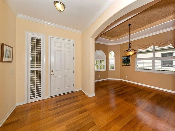 5th image of 188 Savona Way