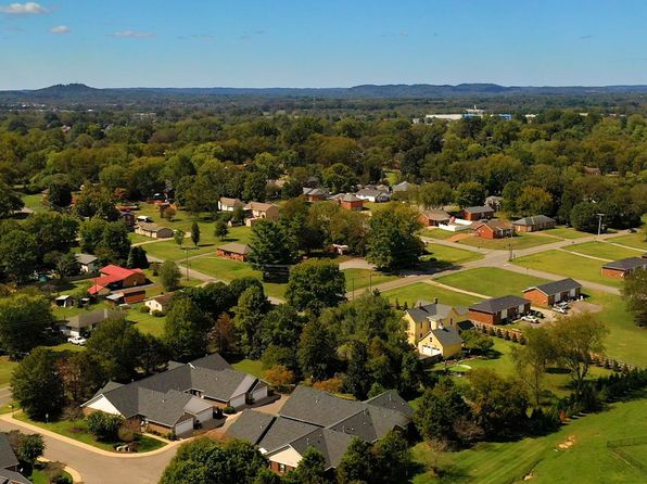 816 Lock 4 Rd UNIT 202, Gallatin, TN 37066