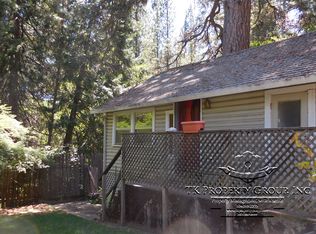 131 E Empire St UNIT B, Grass Valley, CA 95945
