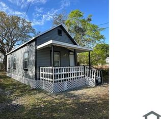 2176 Kingston St, Jacksonville, FL 32209