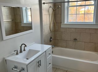 3500 Callaway Ave #4, Baltimore, MD 21215