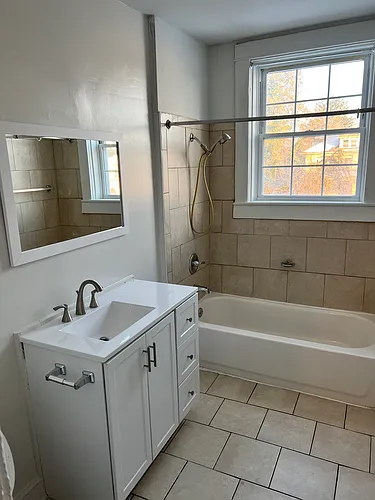 3500 Callaway Ave Photo 1