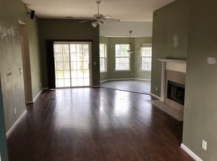 137 Raindance Rd, Pooler, GA 31322