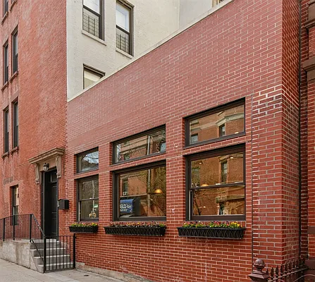 Sold by Corcoran | media 11