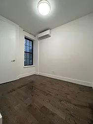 Rented by Yup Realty LLC