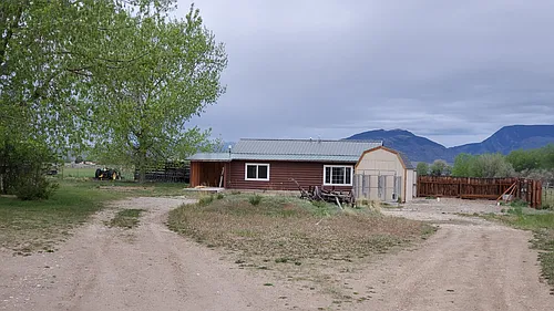 49 Spicer Ln Photo 1