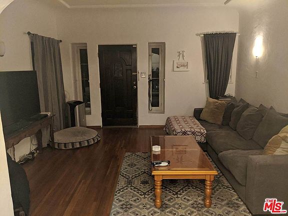 2nd image of 4728 Kraft Ave