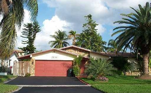 1st image of 2830 NW 105th Ln