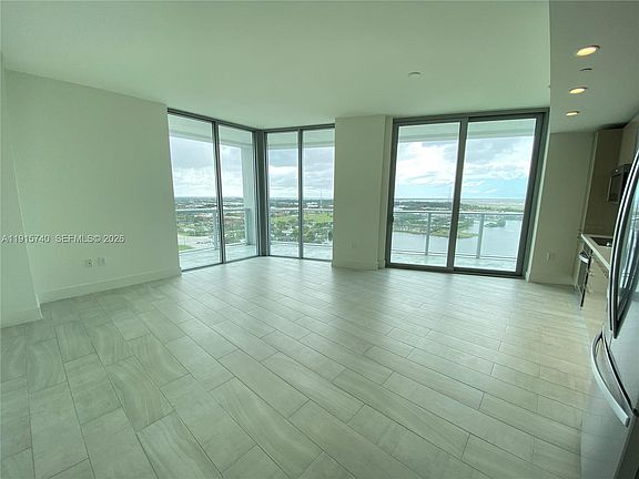 3rd image of 2000 Metropica Way APT 2104