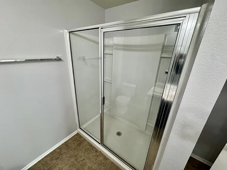 5816 Knoll Pines Pass — Photo 15