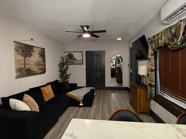 255 E Saint Francis St #1, Brownsville, TX 78520