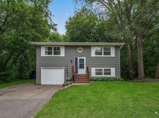 14325 13th Ave N, Plymouth, MN 55447
