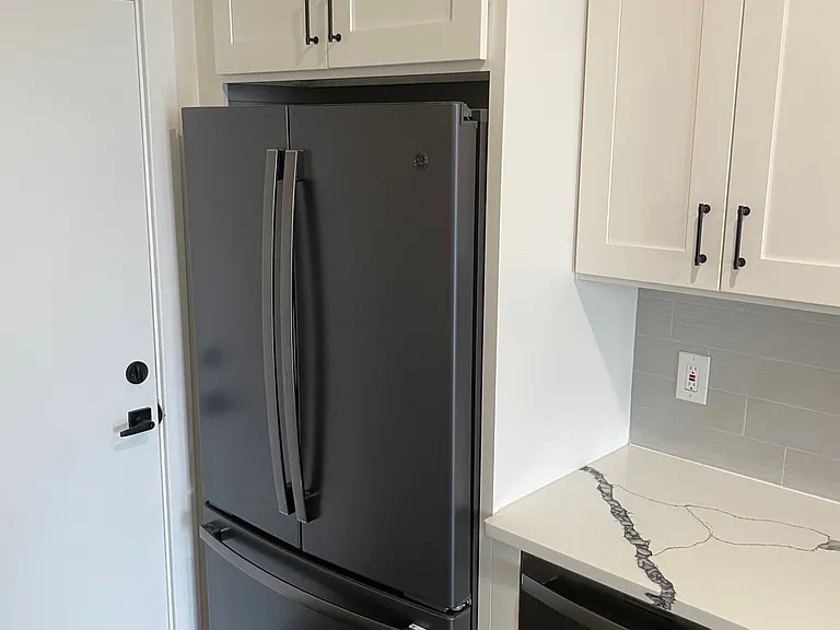 1868 Frankford Ave #503B — Photo 9