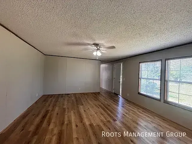 2220 Dunkelberg Rd #828 — Photo 3