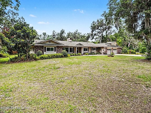 2nd image of 5201 WAYSIDE Drive