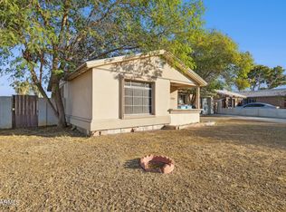 5838 W Turney Ave, Phoenix, AZ 85031