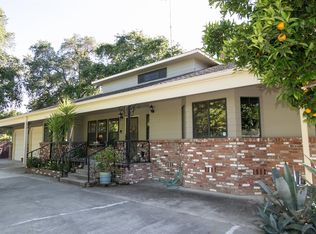 8160 Freeport Blvd, Sacramento, CA 95832