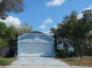 1560 Margarete Crescent Dr, Apopka, FL 32703